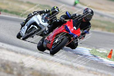 media/May-26-2024-Lets Ride (Sun) [[4952920045]]/B Group/1220pm (Riverside)/